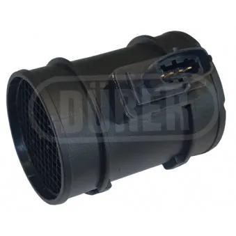 Débitmètre de masse d'air DÜRER D36055