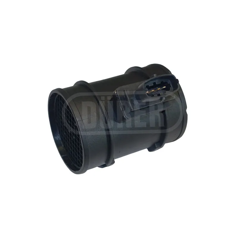 Débitmètre de masse d'air DÜRER D36055