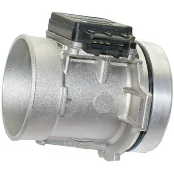 Débitmètre de masse d'air DÜRER D41002