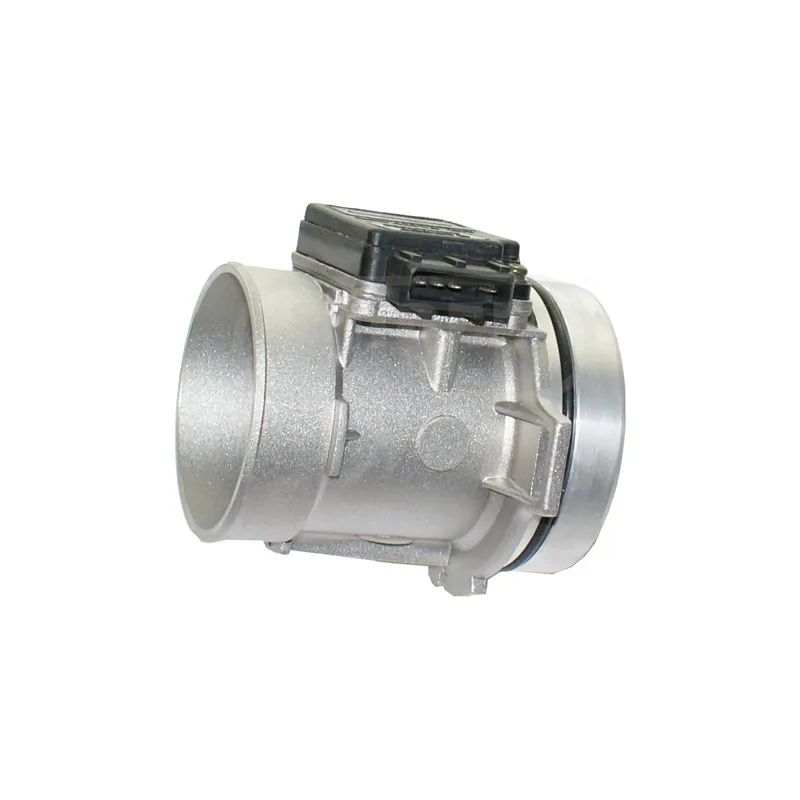 Débitmètre de masse d'air DÜRER D41002