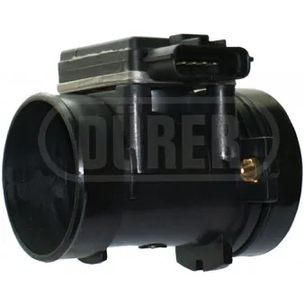 Débitmètre de masse d'air DÜRER D41404