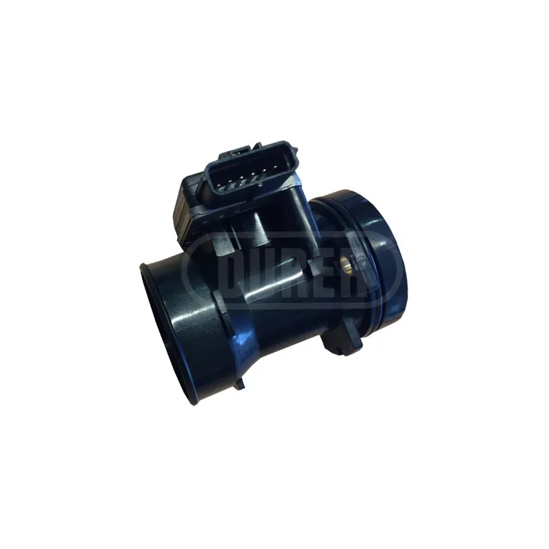 Débitmètre de masse d'air DÜRER D42481