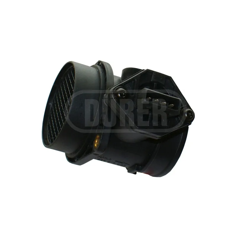 Débitmètre de masse d'air DÜRER D51003