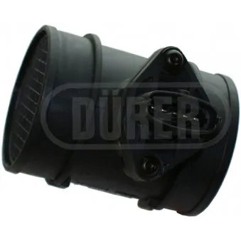 Débitmètre de masse d'air DÜRER D51180
