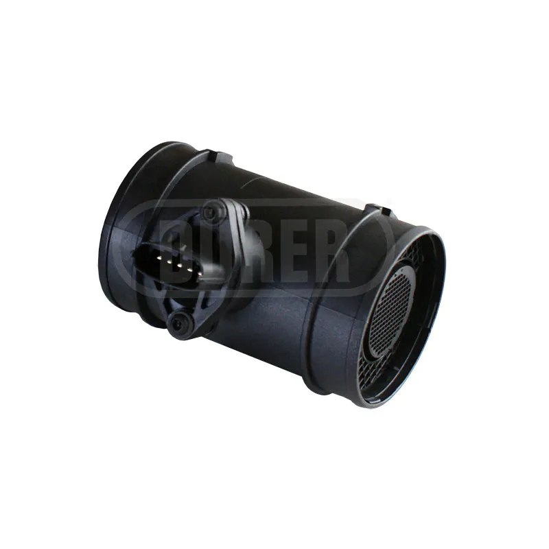 Débitmètre de masse d'air DÜRER D52479