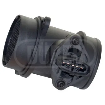 Débitmètre de masse d'air DÜRER D52619