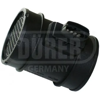 Débitmètre de masse d'air DÜRER D52683