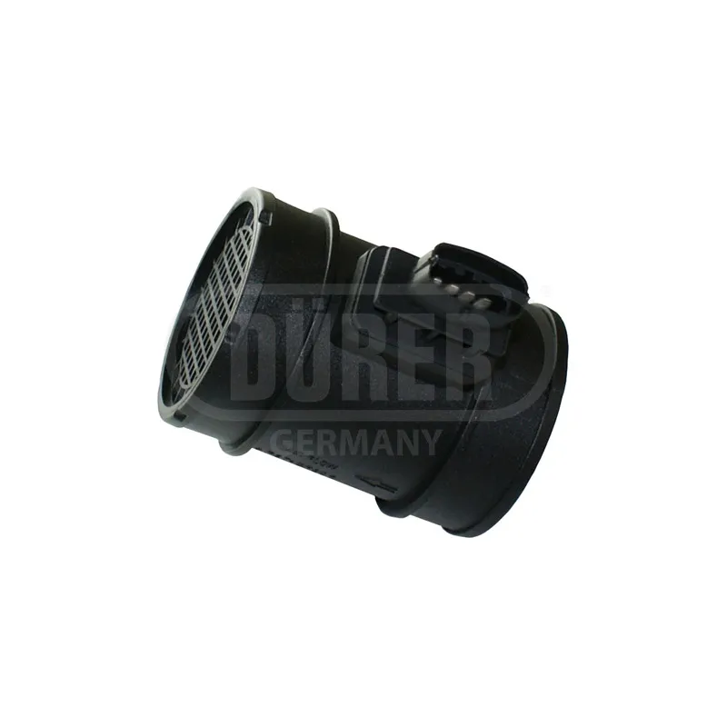 Débitmètre de masse d'air DÜRER D52683