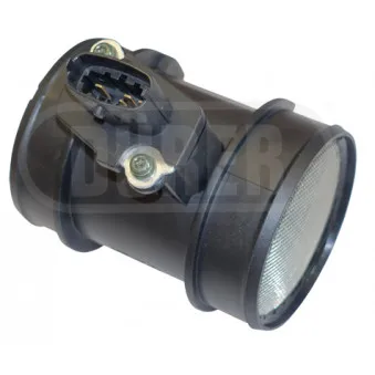 Débitmètre de masse d'air DÜRER D52801