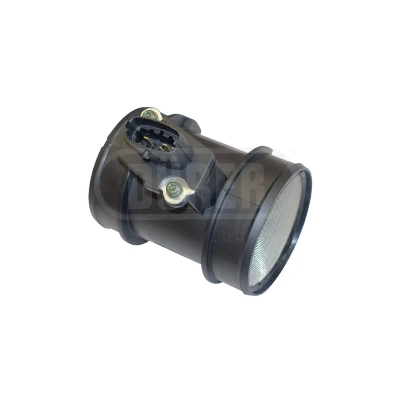 Débitmètre de masse d'air DÜRER D52801