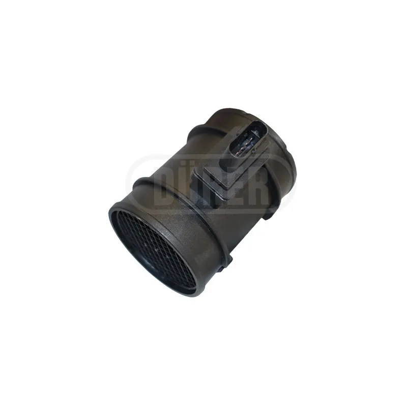 Débitmètre de masse d'air DÜRER D52832
