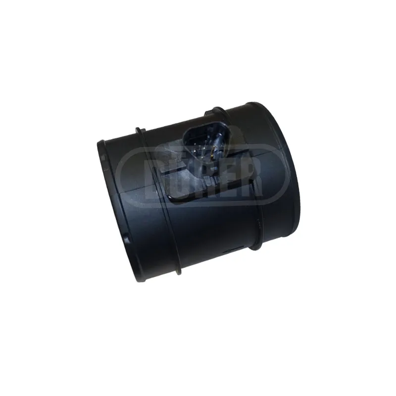Débitmètre de masse d'air DÜRER D52912