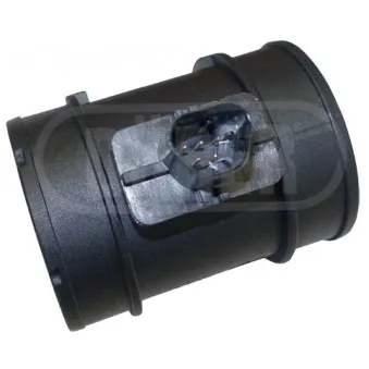 Débitmètre de masse d'air DÜRER D52940