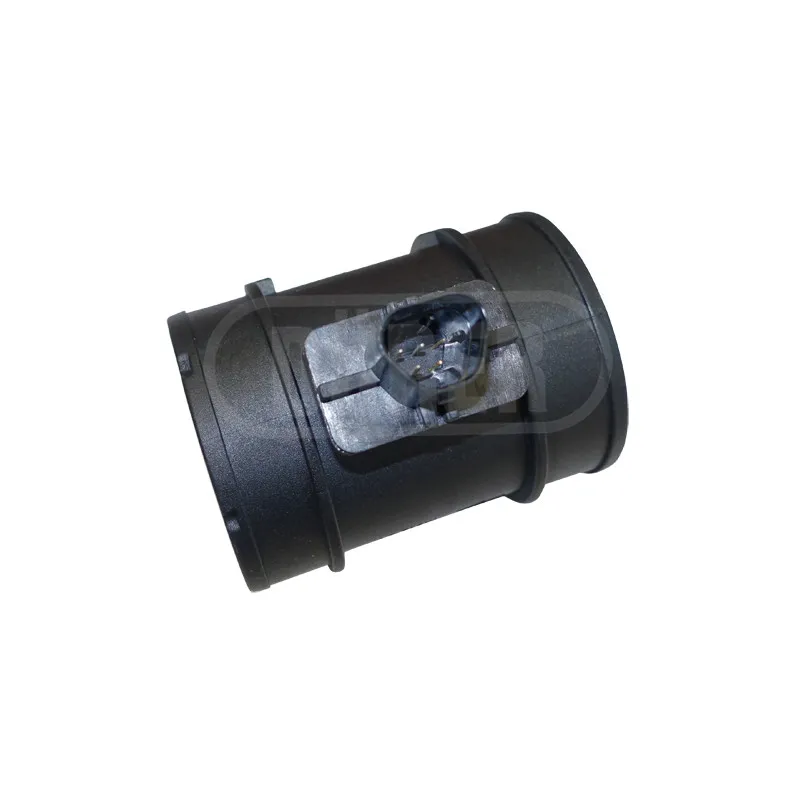 Débitmètre de masse d'air DÜRER D52940