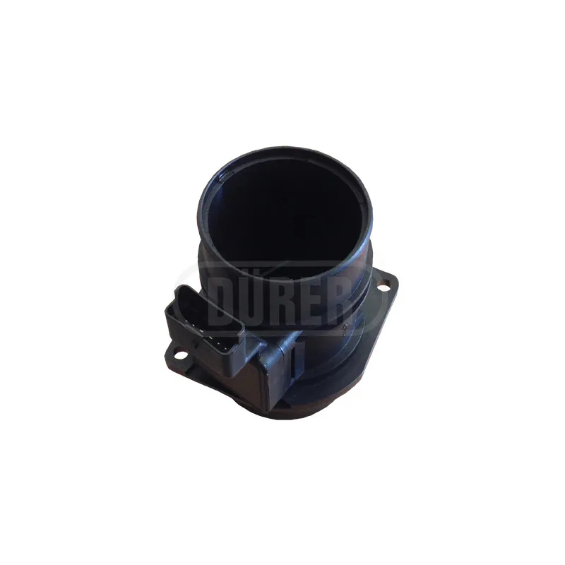 Débitmètre de masse d'air DÜRER D69609