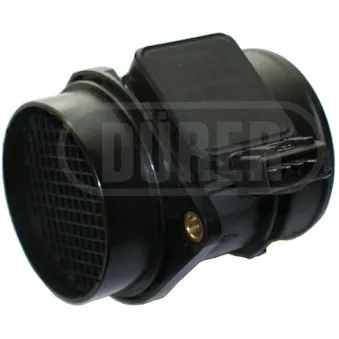 Débitmètre de masse d'air DÜRER D69615