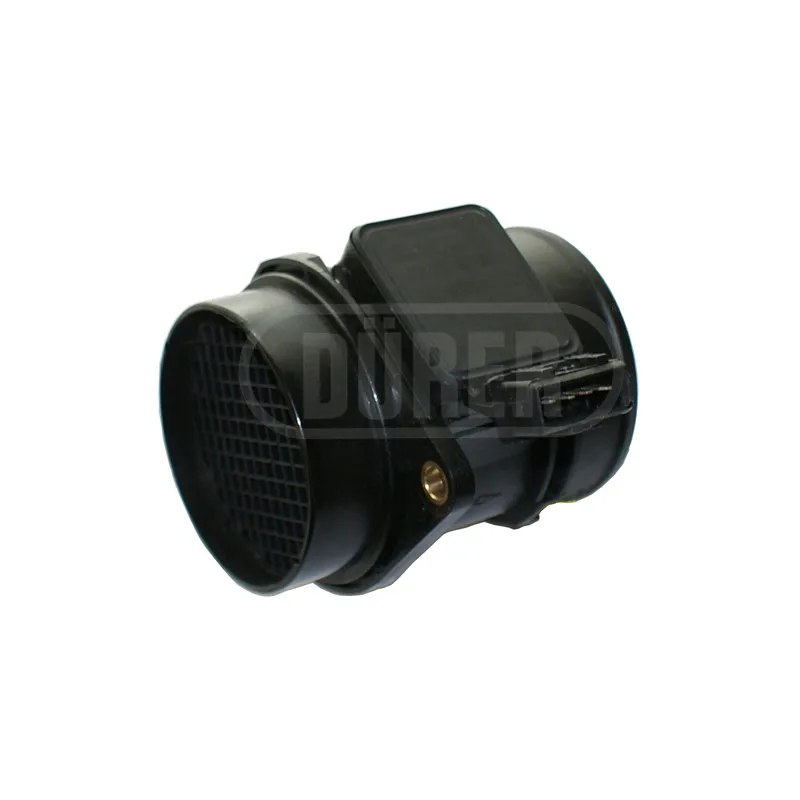 Débitmètre de masse d'air DÜRER D69615