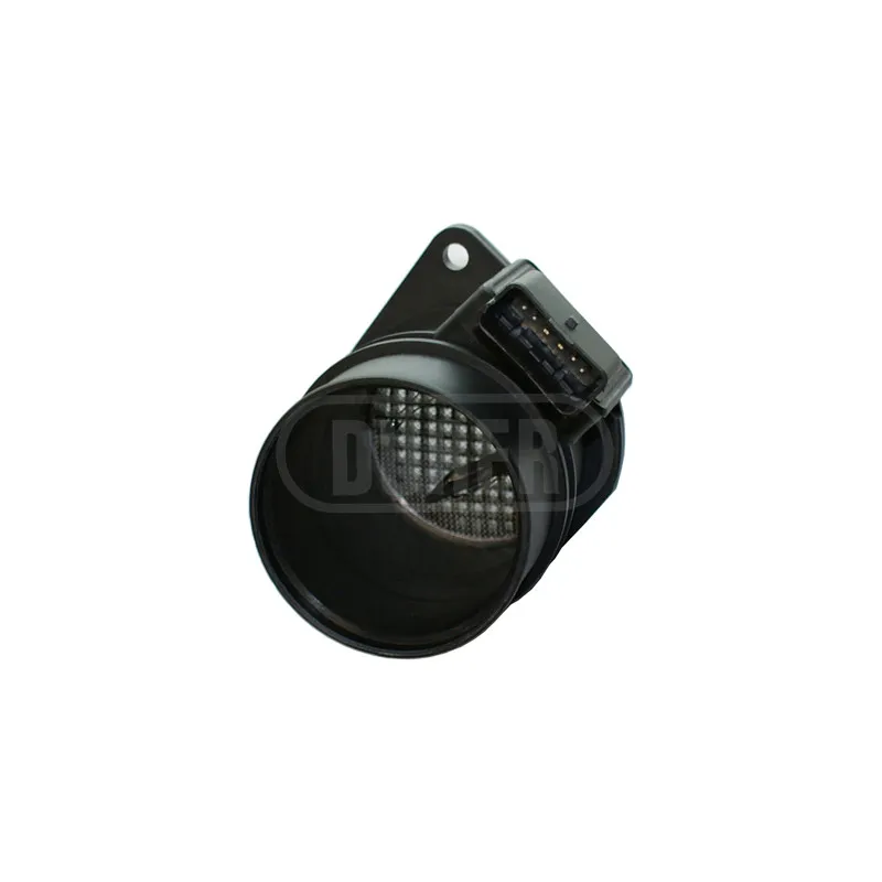 Débitmètre de masse d'air DÜRER D69620