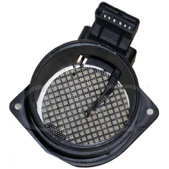 Débitmètre de masse d'air DÜRER D69647