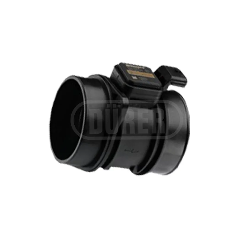 Débitmètre de masse d'air DÜRER D697005