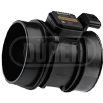 Débitmètre de masse d'air DÜRER D697006
