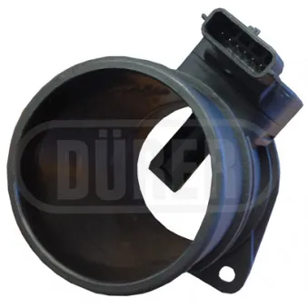 Débitmètre de masse d'air DÜRER D697007