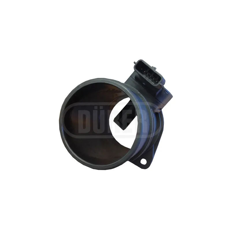 Débitmètre de masse d'air DÜRER D697007