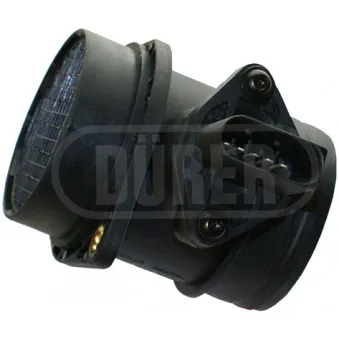 Débitmètre de masse d'air DÜRER D81002