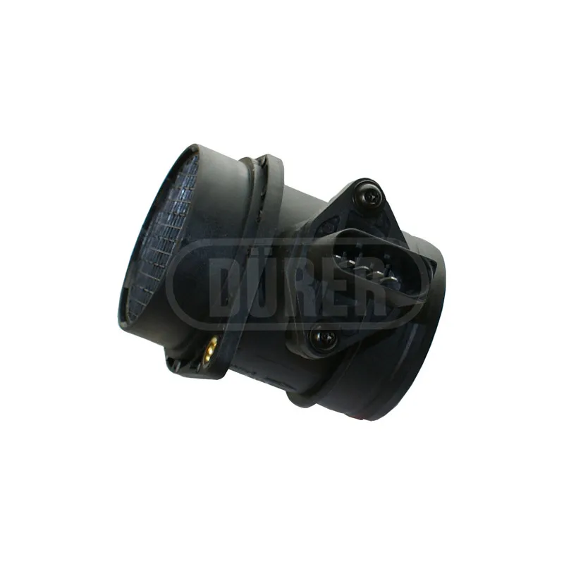 Débitmètre de masse d'air DÜRER D81002