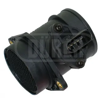 Débitmètre de masse d'air DÜRER D81021