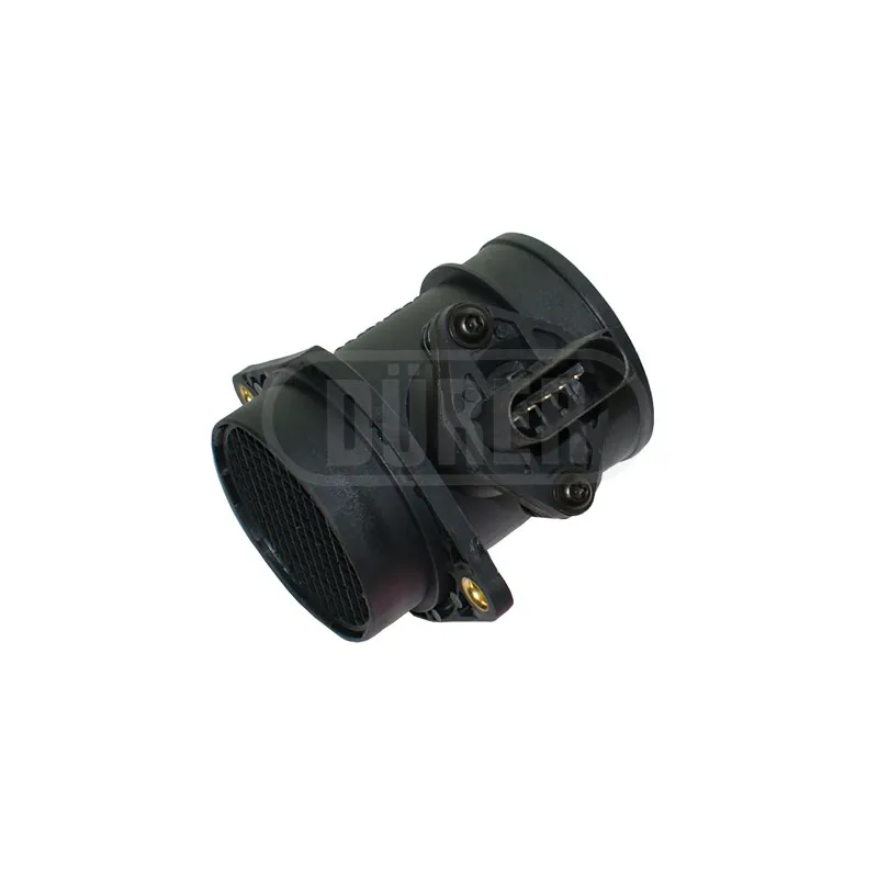 Débitmètre de masse d'air DÜRER D81021