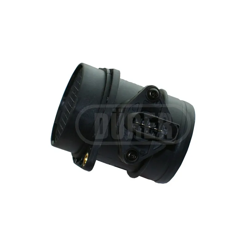 Débitmètre de masse d'air DÜRER D81060