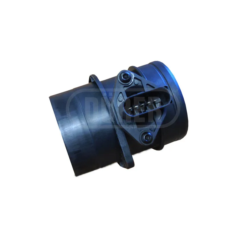 Débitmètre de masse d'air DÜRER D81529