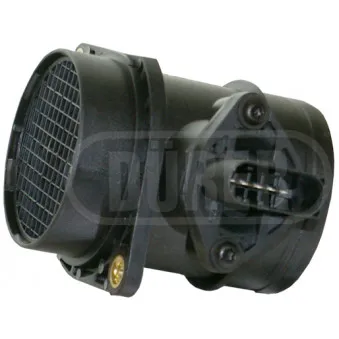 Débitmètre de masse d'air DÜRER D82318