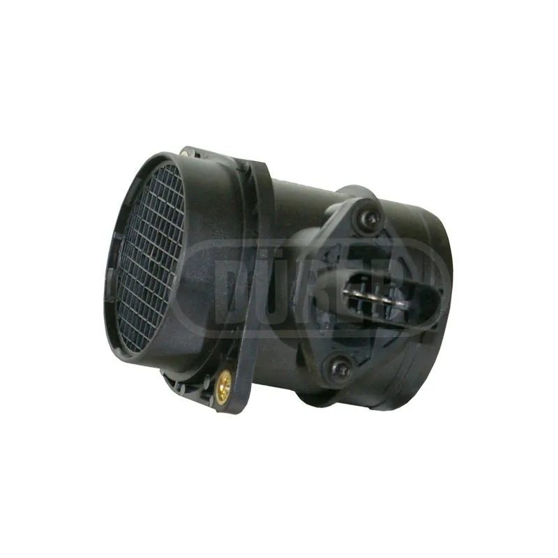 Débitmètre de masse d'air DÜRER D82318