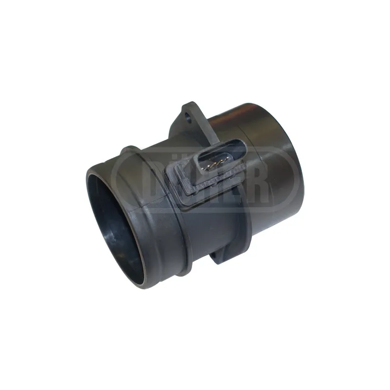 Débitmètre de masse d'air DÜRER D82735