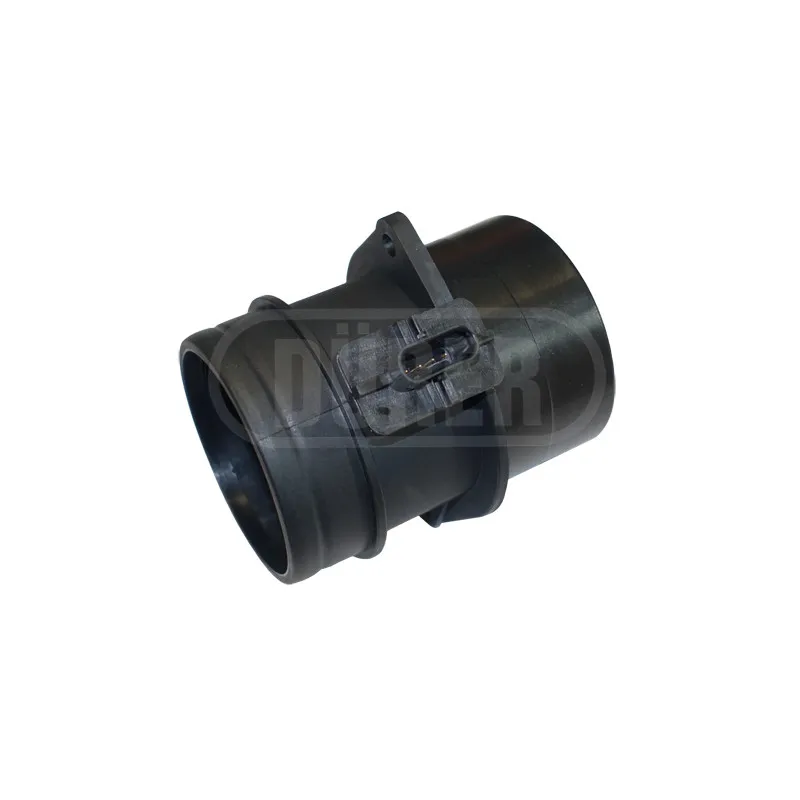 Débitmètre de masse d'air DÜRER D82956