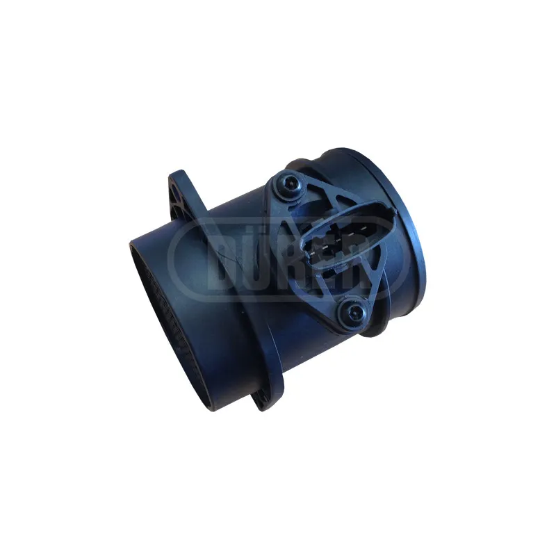 Débitmètre de masse d'air DÜRER D91088