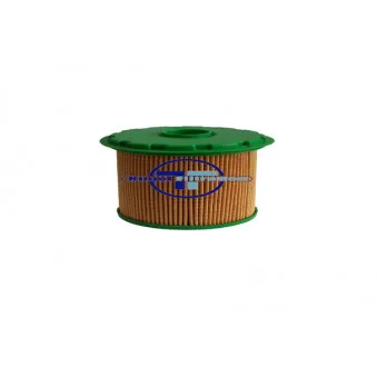 Filtre à carburant DÜRER FD133
