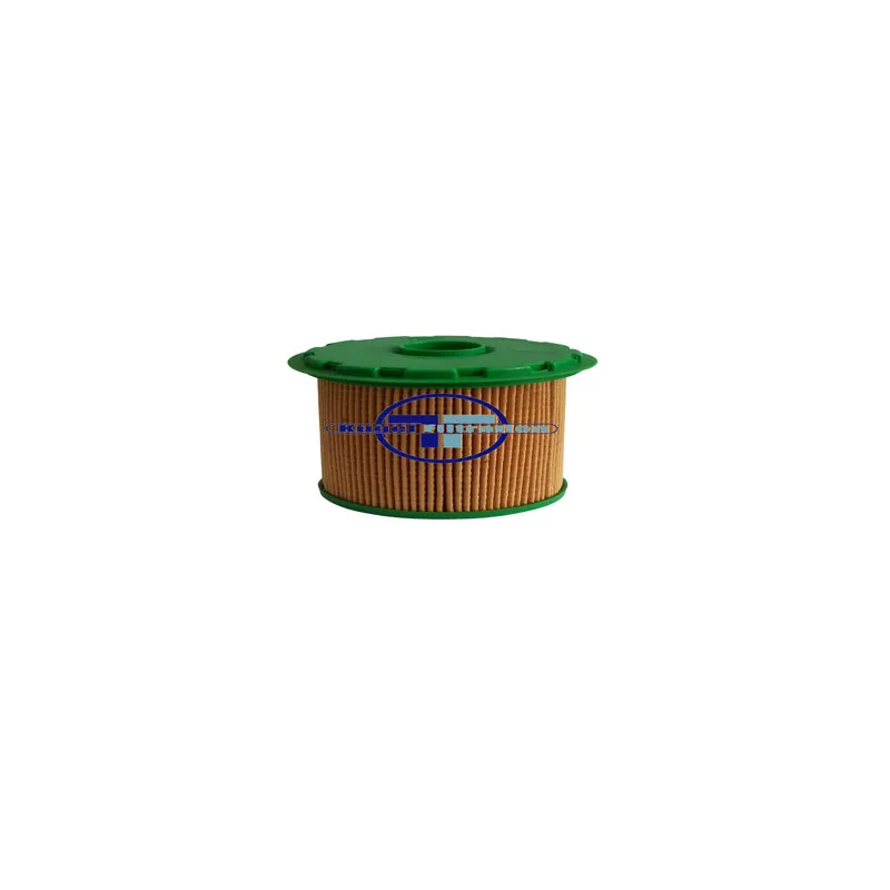 Filtre à carburant DÜRER FD133