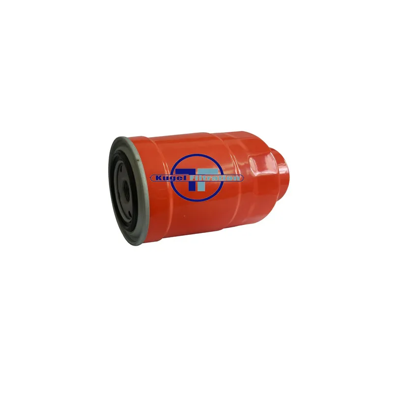 Filtre à carburant DÜRER FD140
