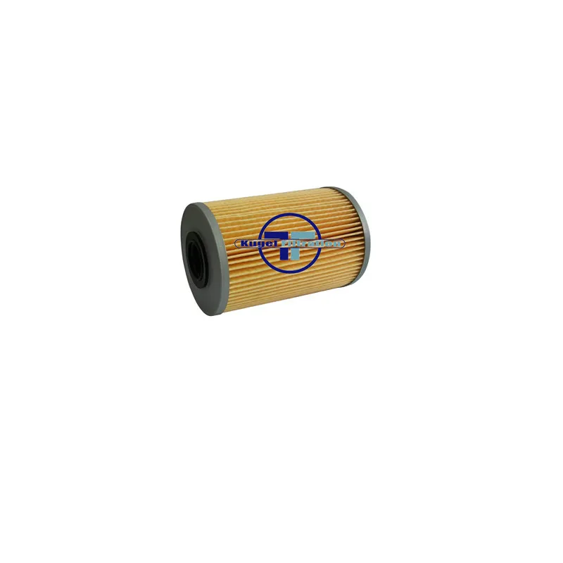 Filtre à carburant DÜRER FD144