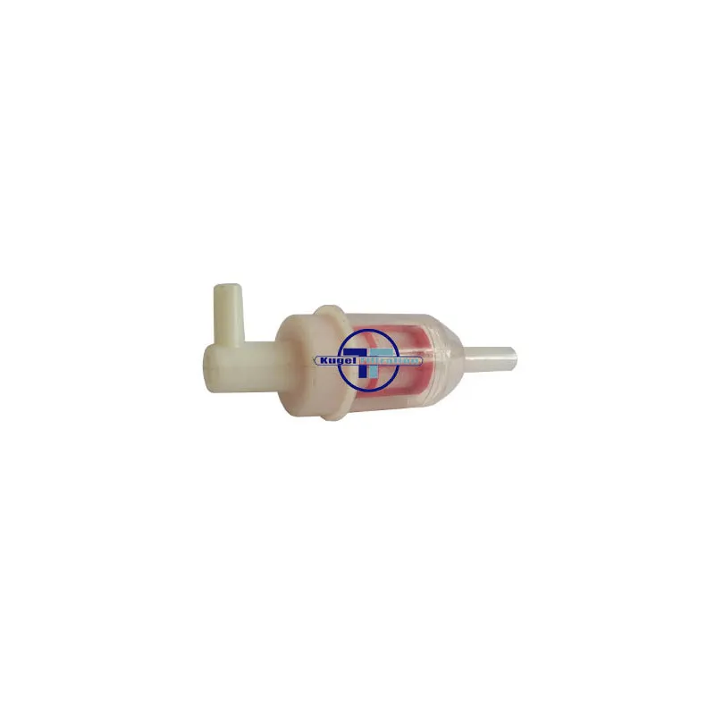 Filtre à carburant DÜRER FV2/D