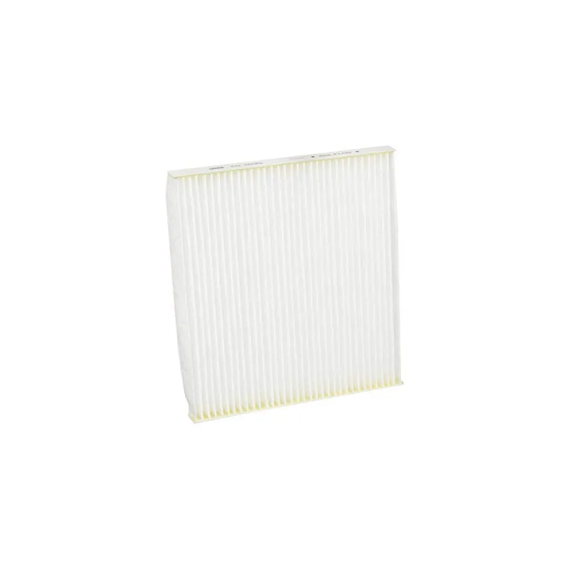 Filtre, air de l'habitacle DÜRER H5066W