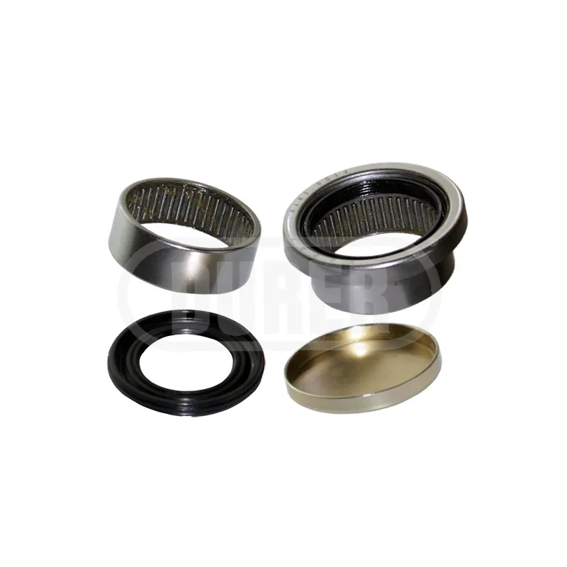 Kit de réparation, suspension de roue DÜRER K2003