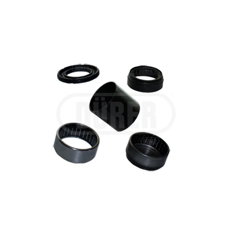 Kit de réparation, suspension de roue DÜRER K2007