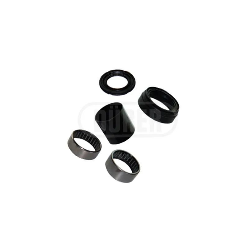 Kit de réparation, suspension de roue DÜRER K2008