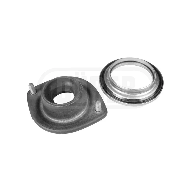 Kit de réparation, coupelle de suspension DÜRER KBA251