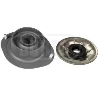 Kit de réparation, coupelle de suspension DÜRER KBA516