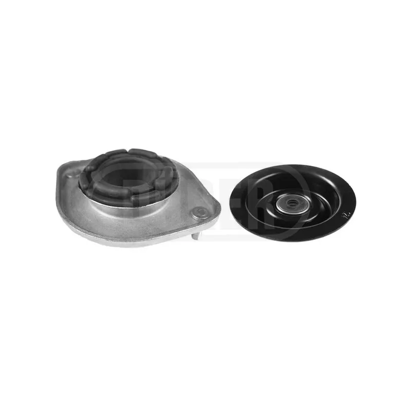 Kit de réparation, coupelle de suspension DÜRER KBA520
